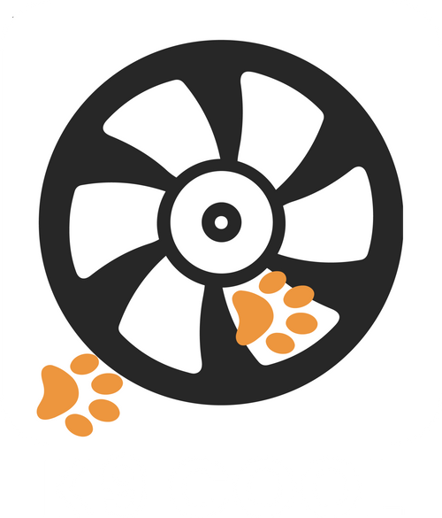 K9Cool