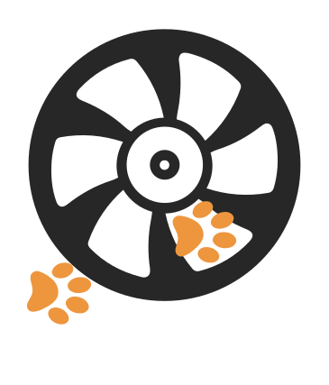 K9Cool